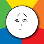 Download Emotionary+ by Funny Feelings® app