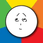 Emotionary+ by Funny Feelings® App Contact