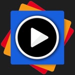 Video Shake Stabilizer