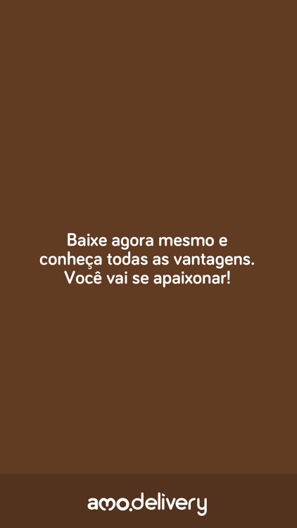 Capitão do Hambúrguer screenshot-5