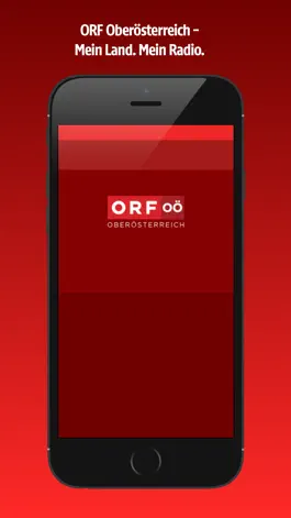 Game screenshot ORF Oberösterreich mod apk