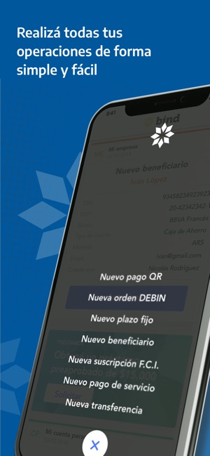 Bind24 - PEI(圖2)-速報App