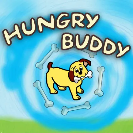 Hungry Buddy Cheats
