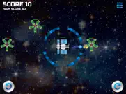 convergence 360 battle ipad capturas de pantalla 3