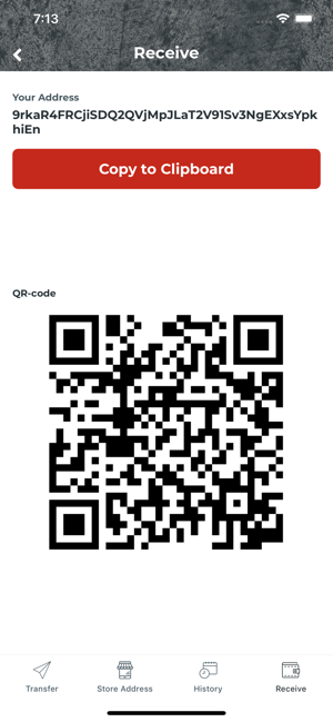 F1TNESS(圖6)-速報App