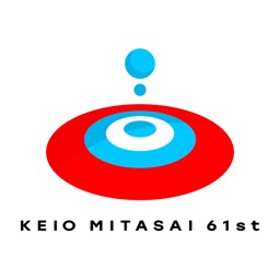 MITASAI 61st