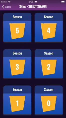 Game screenshot Daily Vbucks : Fortnite Guide mod apk