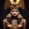 Cleopatra Slot Machine icon