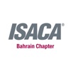 ISACA Bahrain Chapter