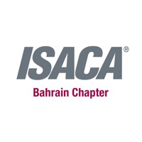 ISACA Bahrain Chapter apk