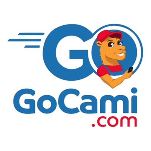 GoCami