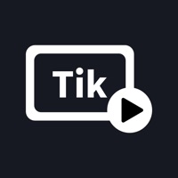 TikChat pour PC
