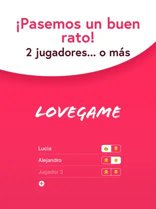 Imágen 3 Juego Sexo y Erótico 18+ iphone