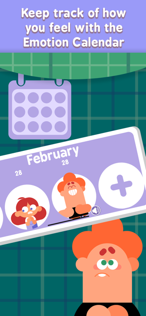 ‎Hopster Saturday Club for kids Screenshot