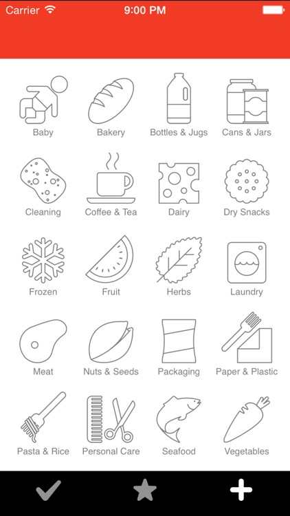NeedFood screenshot-4