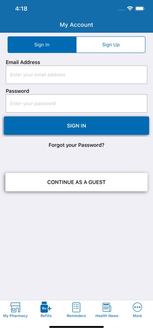 Midview Drug Pharmacy(圖2)-速報App
