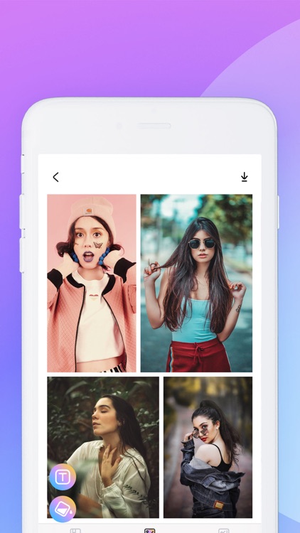 Super Likes on Instagram Story screenshot-3