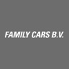 Family Cars