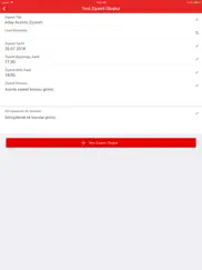 aksigorta aksiyon ipad resimleri 3