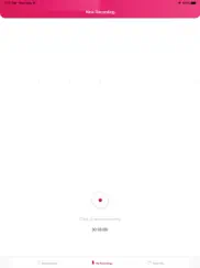 funny voice effects ipad resimleri 1