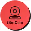 iSmCam delete, cancel
