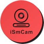 Download ISmCam app