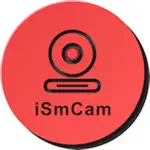 ISmCam App Problems