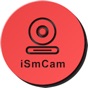 ISmCam app download