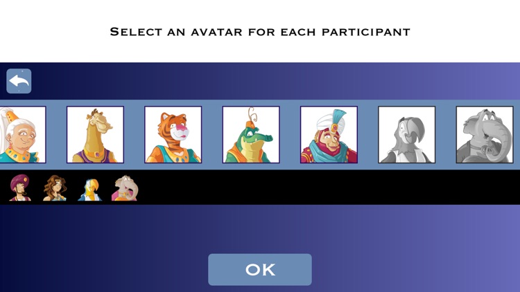 Baixar a última versão do Akinator para Android grátis em