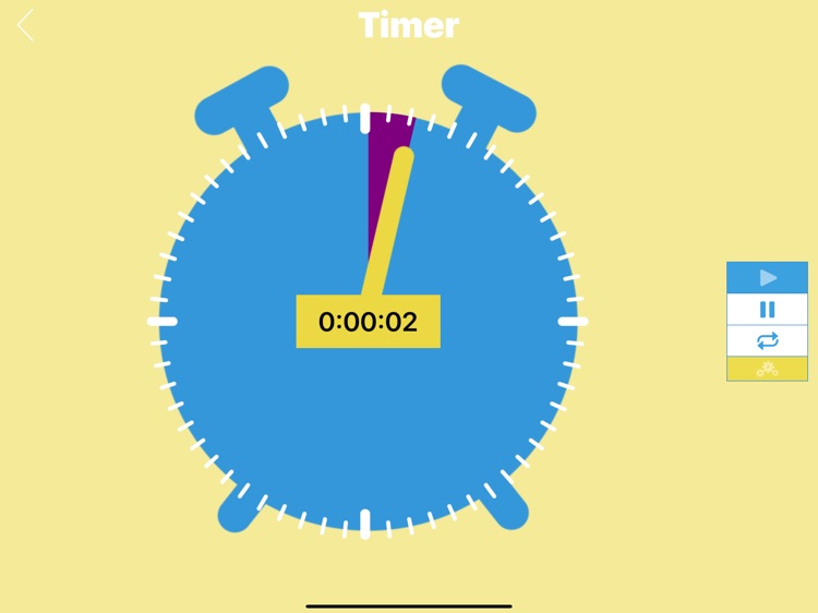 PAROL screenshot-3