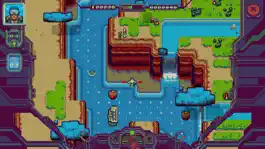 Game screenshot Bridge Strike apk