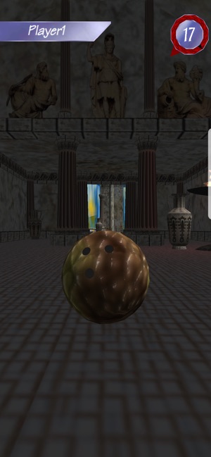 HyperBowl(圖3)-速報App