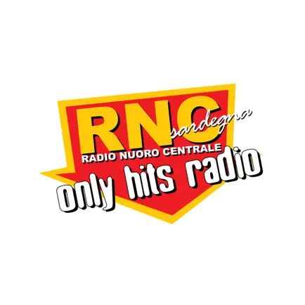Radio Nuoro Centrale Cheats