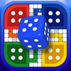 Ludo Star Ludo King - iPadアプリ