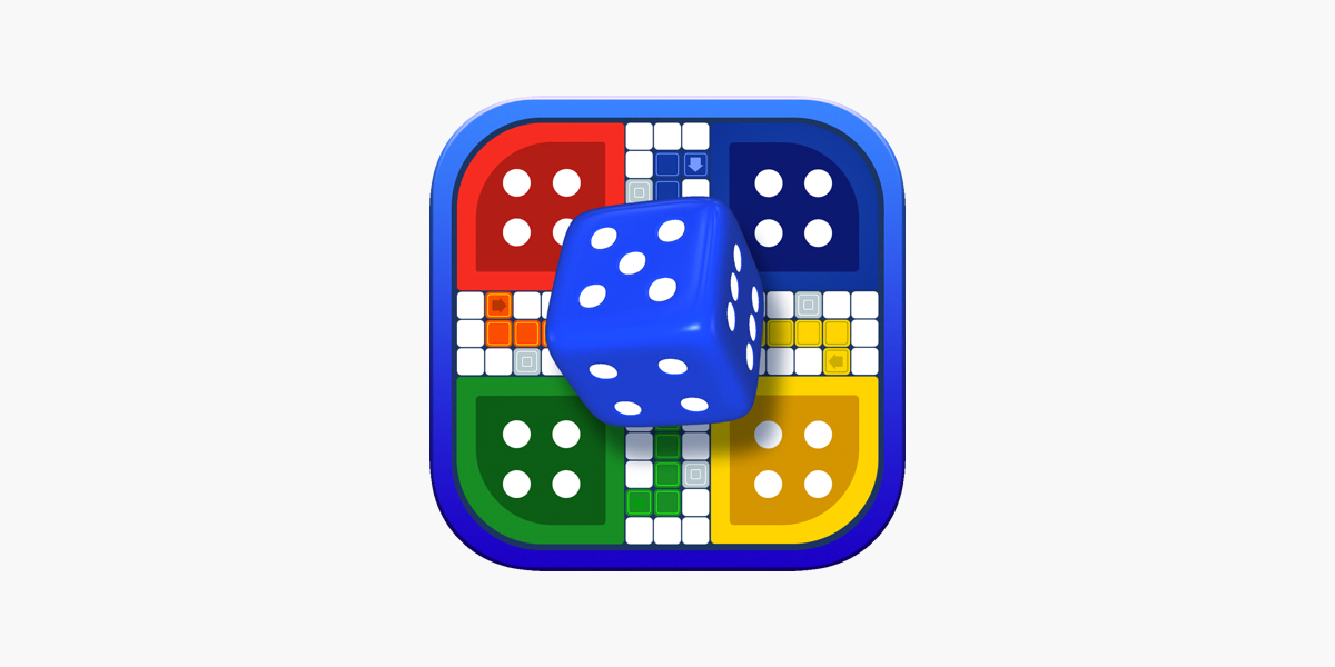 Ludo Blast Online With Buddies - Video Calling - APK Download for Android