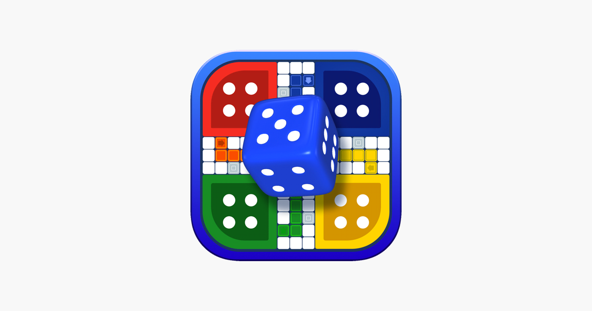 Parchis CLUB - Pro Ludo – Apps no Google Play