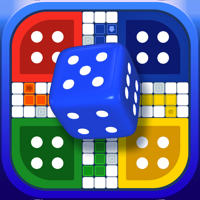 Ludo Star Ludo King