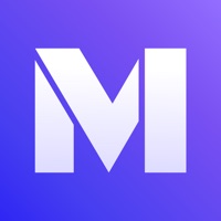 Maimovie-Find movies for you messages.notwork