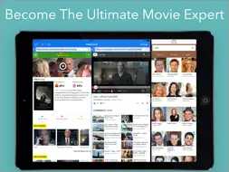 WebDuo Pro screenshot 5