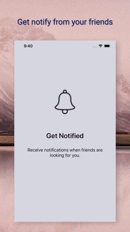 Talk&Chat screenshot-5