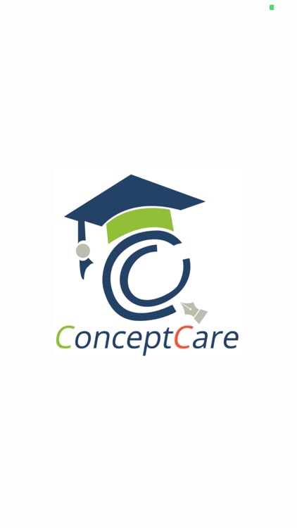 ConceptCare