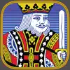 FreeCell negative reviews, comments