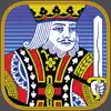 FreeCell App Delete