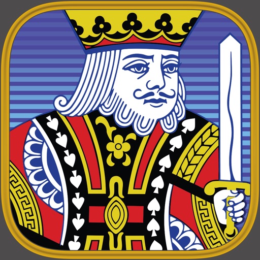 FreeCell icon