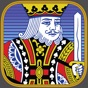 FreeCell app download