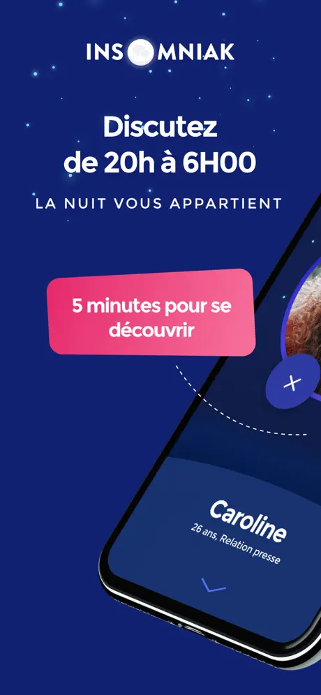 Language Coach AI