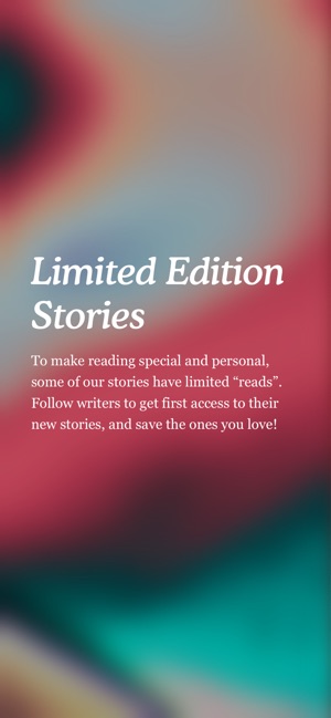 Readily(圖3)-速報App