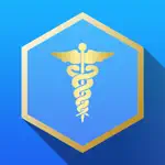 CNA Smart Prep + App Contact