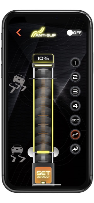 Thunder(圖6)-速報App