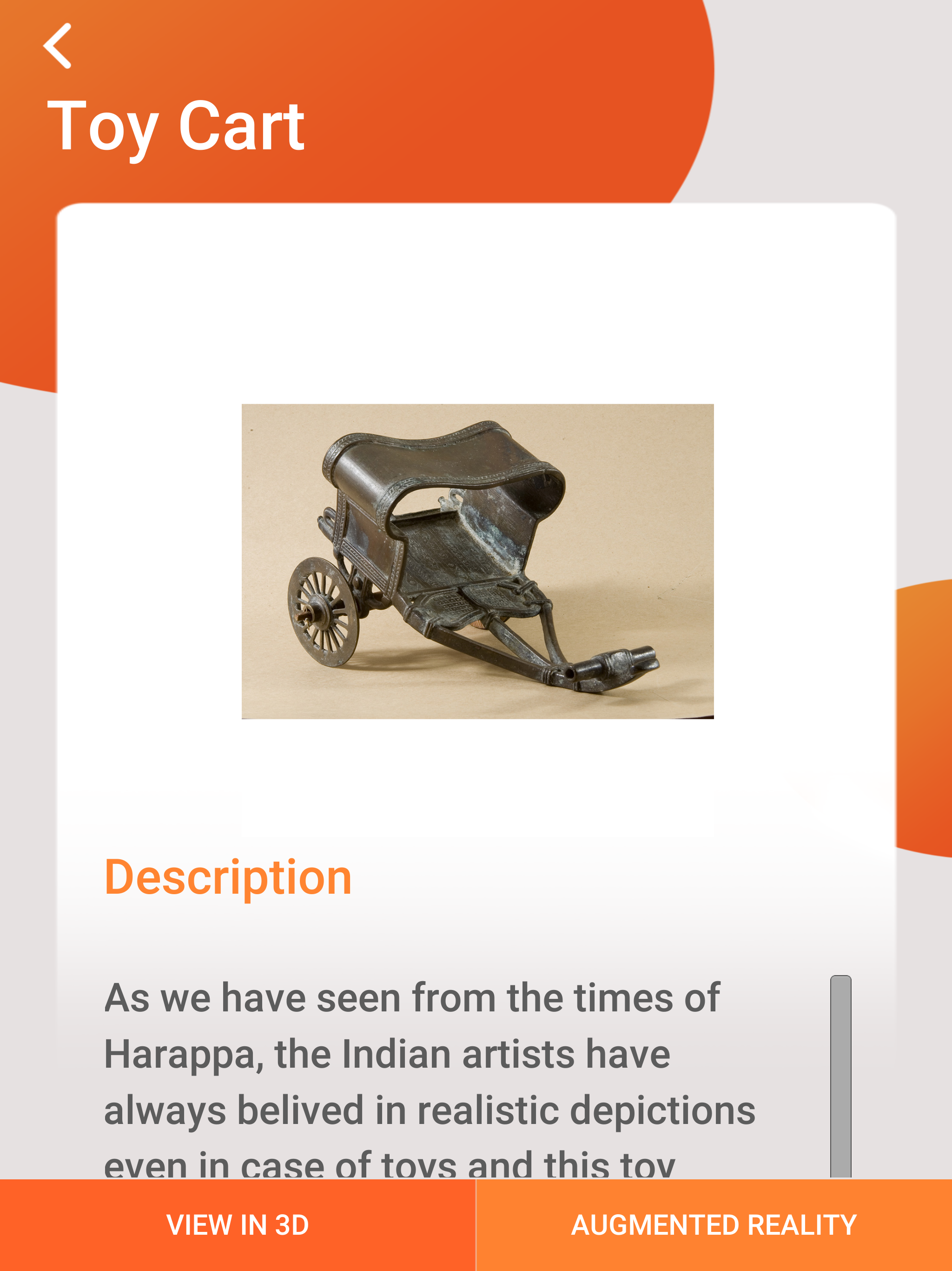 Mahamuseums